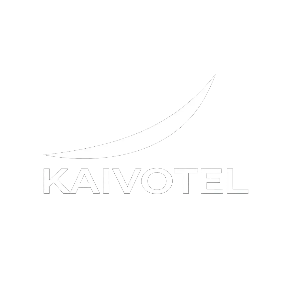 Kaivotel